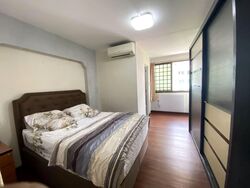 Blk 745 Jurong West Street 73 (Jurong West), HDB 4 Rooms #549228071